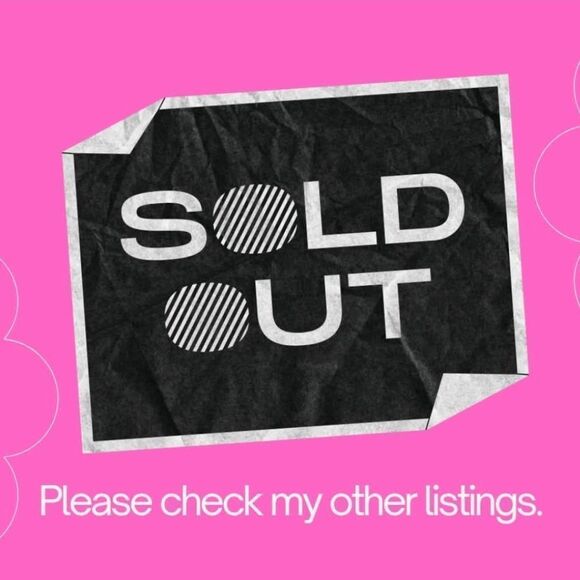 Ruffled One Piece Swimsuit Ruffled Plunge sz S M L PLUS - Picture 1 of 6